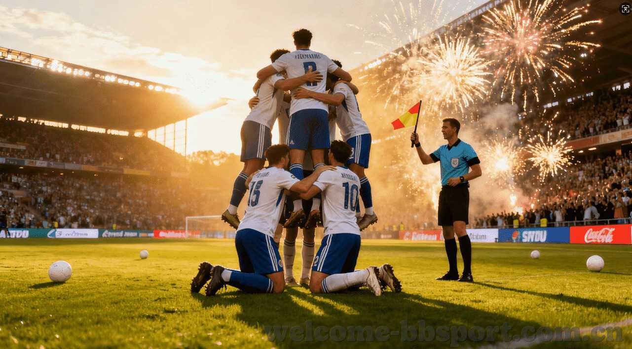 瑞士今年世界杯-瑞士队征战世界杯，绿茵场上的坚韧与希望