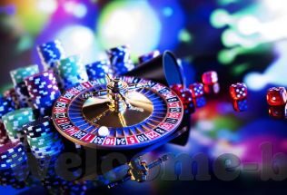 世界杯彩票中5600-世界杯彩票中的幸运数字5600，一场意外的惊喜与生活的启示
