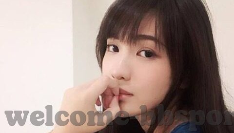 500足球比分-探秘500足球比分，数字背后的激情与策略