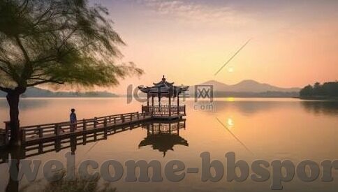 世界杯白岩松主持-世界杯白岩松主持，激情与智慧的碰撞
