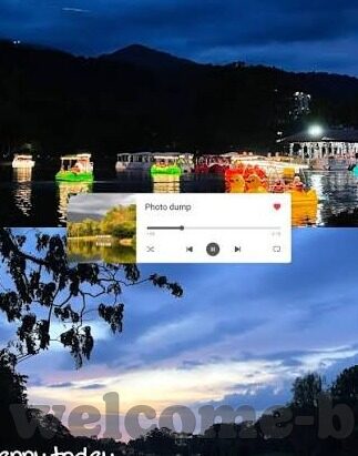 泰国对沙特足球比分-泰沙对决，一场跨越地域的足球盛宴与比分背后的深层解读