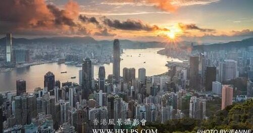 星空体育app手机版官网-星空体育app手机版官网——畅享便捷，无与伦比的移动观赛体验